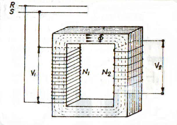 Nucleo1